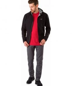 Pants Arc'teryx A2B COMMUTER PANT MEN'S