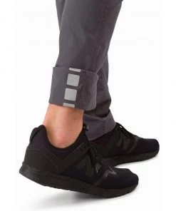 Pants Arc'teryx A2B COMMUTER PANT MEN'S