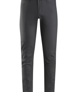 Pants Arc'teryx A2B COMMUTER PANT MEN'S