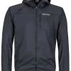 Marmot Air Lite Jacket - Men's Jackets 1 Marmot Air Lite Jacket - Men's Jackets