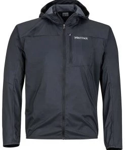 Marmot Air Lite Jacket - Men's Jackets