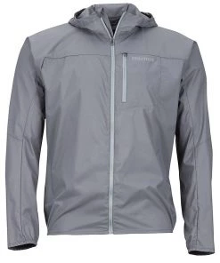 Marmot Air Lite Jacket - Men's Jackets