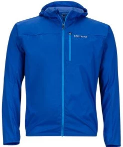 Marmot Air Lite Jacket - Men's Jackets
