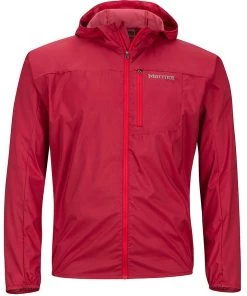 Marmot Air Lite Jacket - Men's Jackets