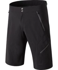 Shorts Dynafit Transalper DST Short - Men's