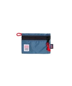 Topo Designs ACCESSORY BAGS
