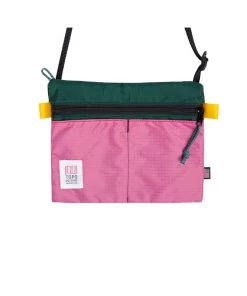 Topo Designs ACCESSORY SHOULDER BAG