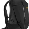 Arc'teryx Arro 16 Backpack