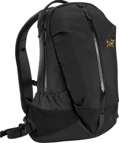 Alpbuddy Sales Store 22 Arc'teryx Arro 16 Backpack