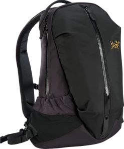 Arc'teryx Arro 16 Backpack