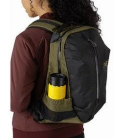 Arc'teryx Arro 16 Backpack