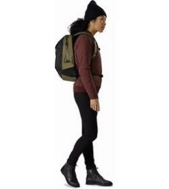 Arc'teryx Arro 16 Backpack