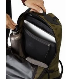 Arc'teryx Arro 16 Backpack