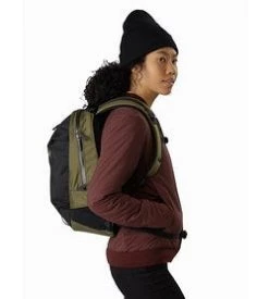 Arc'teryx Arro 16 Backpack