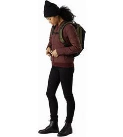 Arc'teryx Arro 16 Backpack