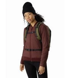 Arc'teryx Arro 16 Backpack