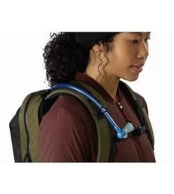 Arc'teryx Arro 16 Backpack