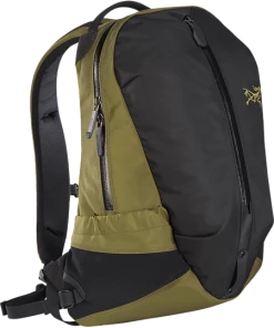 Arc'teryx Arro 16 Backpack