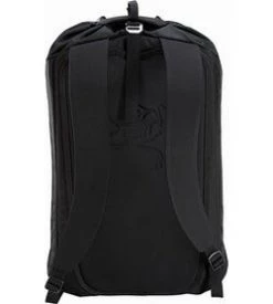 Arc'teryx ARRO 20 BUCKET BAG Running Shoes