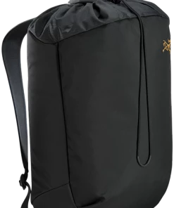 Arc'teryx ARRO 20 BUCKET BAG Running Shoes