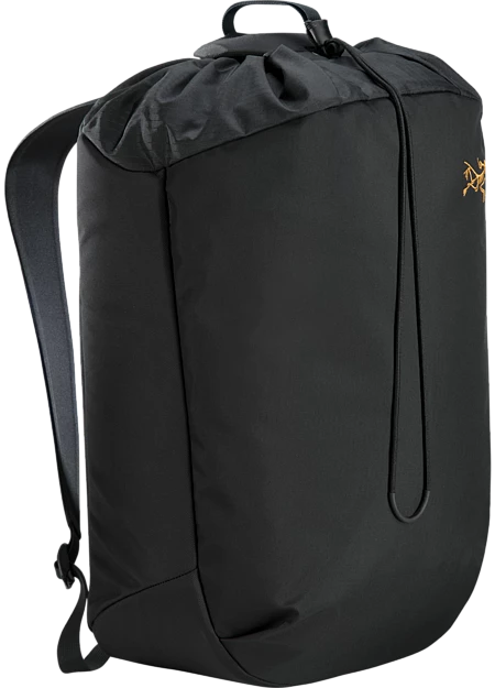 Arc'teryx ARRO 20 BUCKET BAG Running Shoes 3 Arc'teryx ARRO 20 BUCKET BAG Running Shoes