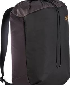 Arc'teryx ARRO 20 BUCKET BAG Running Shoes 20 Arc'teryx ARRO 20 BUCKET BAG Running Shoes