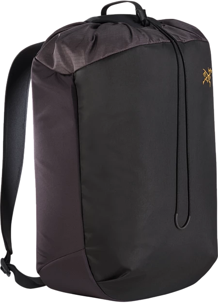 Arc'teryx ARRO 20 BUCKET BAG Running Shoes 5 Arc'teryx ARRO 20 BUCKET BAG Running Shoes