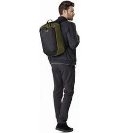 Arc'teryx ARRO 20 BUCKET BAG Running Shoes 24 Arc'teryx ARRO 20 BUCKET BAG Running Shoes