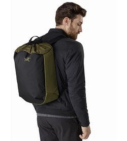 Arc'teryx ARRO 20 BUCKET BAG Running Shoes 14 Arc'teryx ARRO 20 BUCKET BAG Running Shoes
