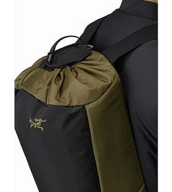 Arc'teryx ARRO 20 BUCKET BAG Running Shoes 18 Arc'teryx ARRO 20 BUCKET BAG Running Shoes