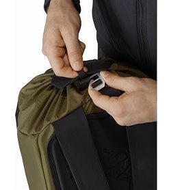 Arc'teryx ARRO 20 BUCKET BAG Running Shoes 17 Arc'teryx ARRO 20 BUCKET BAG Running Shoes