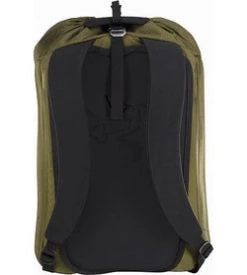 Arc'teryx ARRO 20 BUCKET BAG Running Shoes 22 Arc'teryx ARRO 20 BUCKET BAG Running Shoes