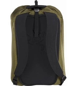 Arc'teryx ARRO 20 BUCKET BAG Running Shoes 7 Arc'teryx ARRO 20 BUCKET BAG Running Shoes