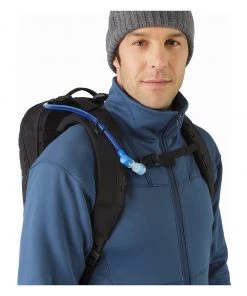 Arc'teryx Arro 22 Backpack Running Shoes