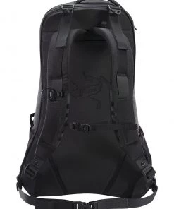 Arc'teryx Arro 22 Backpack Running Shoes