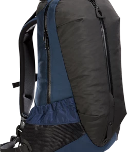 Arc'teryx Arro 22 Backpack Running Shoes