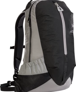 Arc'teryx Arro 22 Backpack Running Shoes