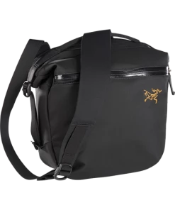 Arc'teryx ARRO 8 SHOULDER BAG Running Shoes