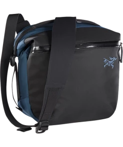 Arc'teryx ARRO 8 SHOULDER BAG Running Shoes