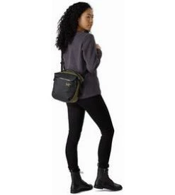 Arc'teryx ARRO 8 SHOULDER BAG Running Shoes