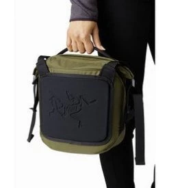 Arc'teryx ARRO 8 SHOULDER BAG Running Shoes