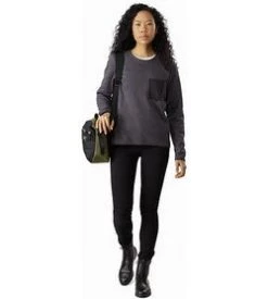 Arc'teryx ARRO 8 SHOULDER BAG Running Shoes