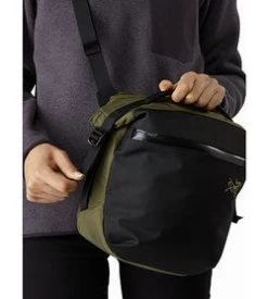 Arc'teryx ARRO 8 SHOULDER BAG Running Shoes