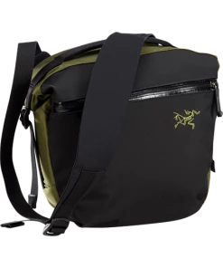 Arc'teryx ARRO 8 SHOULDER BAG Running Shoes