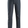 Arc'teryx Atlin Chino Pant Mens