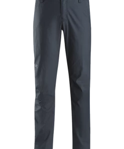 Arc'teryx Atlin Chino Pant Mens