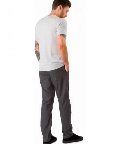 Arc'teryx Atlin Chino Pant Mens