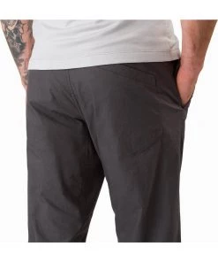 Arc'teryx Atlin Chino Pant Mens