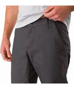 Arc'teryx Atlin Chino Pant Mens