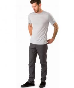 Arc'teryx Atlin Chino Pant Mens